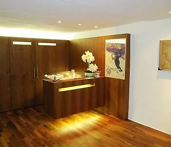 Gasthof Koreth 3* Innsbruck