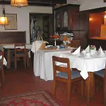 Konukevi Koreth Muhlau (Upper Austria)