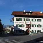 Koreth 3* Muhlau (Upper Austria)