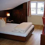 Koreth 3* Muhlau (Upper Austria)