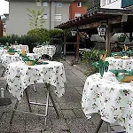 Koreth Konukevi