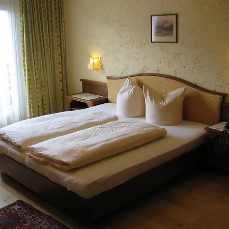 Guest house Gasthof Koreth 3*
