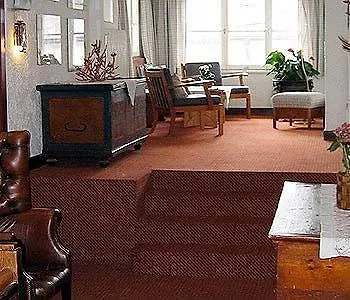 Gasthuis Koreth