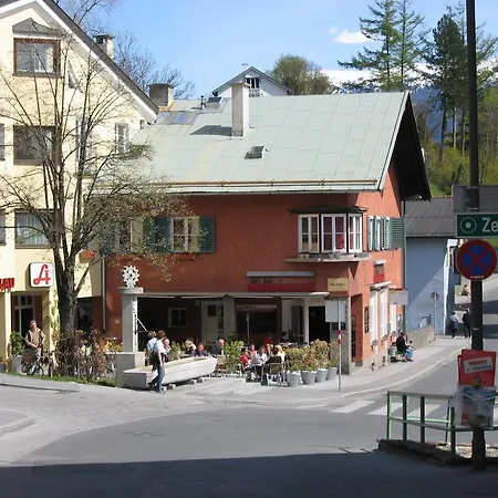 Gasthof Koreth 3*