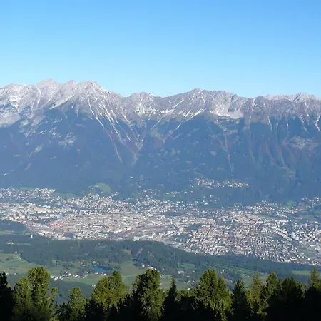 Koreth Innsbruck