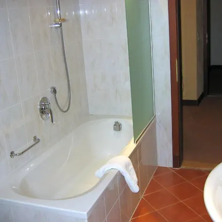 Koreth Penzion Muhlau (Upper Austria)