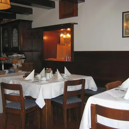 Koreth Innsbruck