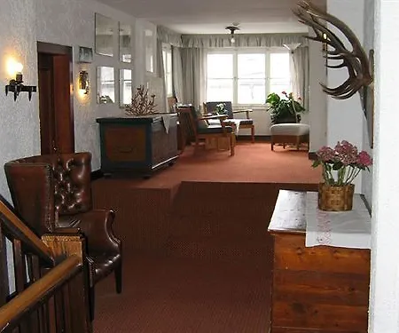 Gasthuis Koreth 3*