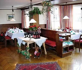 Gasthof Koreth