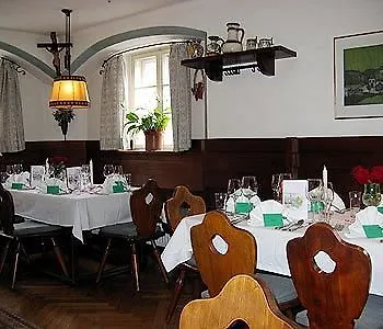 Gasthof Koreth 3*