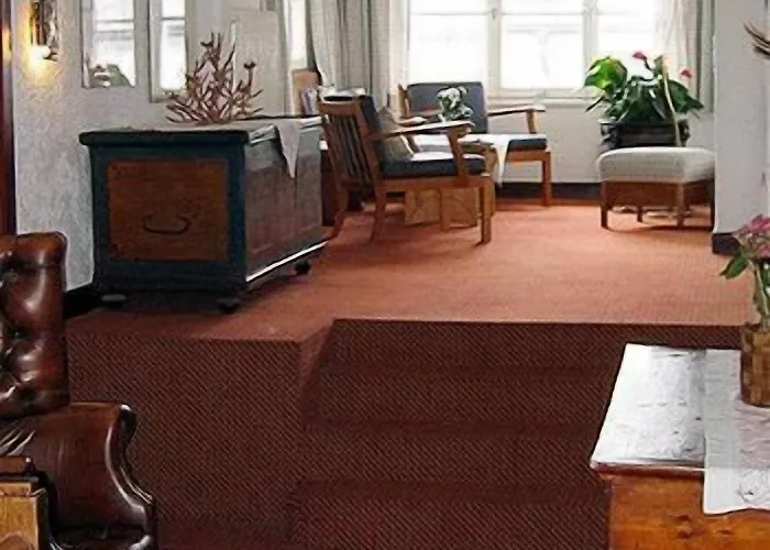 Gasthof Koreth Muhlau (Upper Austria)