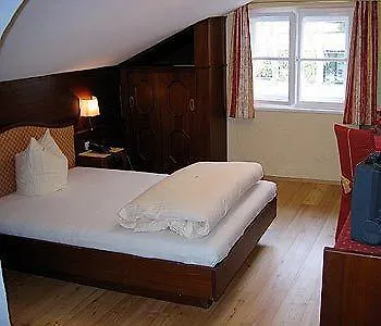 Koreth 3* Muhlau (Upper Austria)