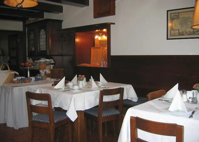 Koreth Muhlau (Upper Austria)