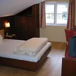 Koreth Muhlau (Upper Austria)