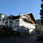 Koreth